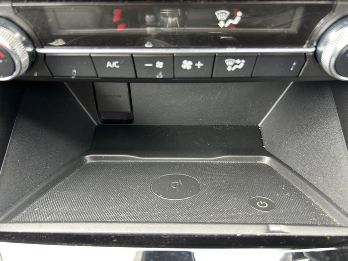 2024 Mazda CX-5 G25 Touring