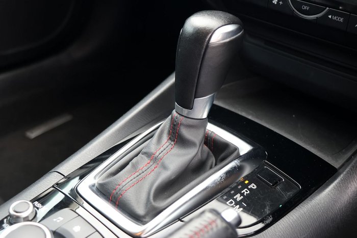2013 Mazda 3 Touring
