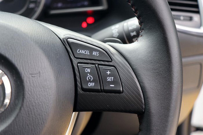 2013 Mazda 3 Touring