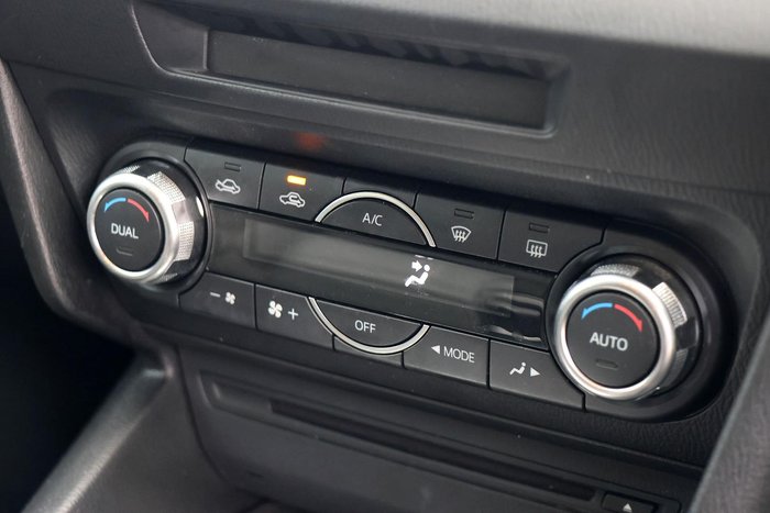2013 Mazda 3 Touring