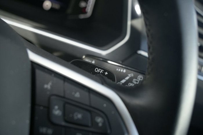 2022 Volkswagen Tiguan 110TSI Life