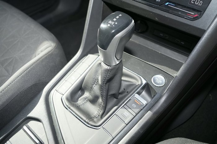 2022 Volkswagen Tiguan 110TSI Life