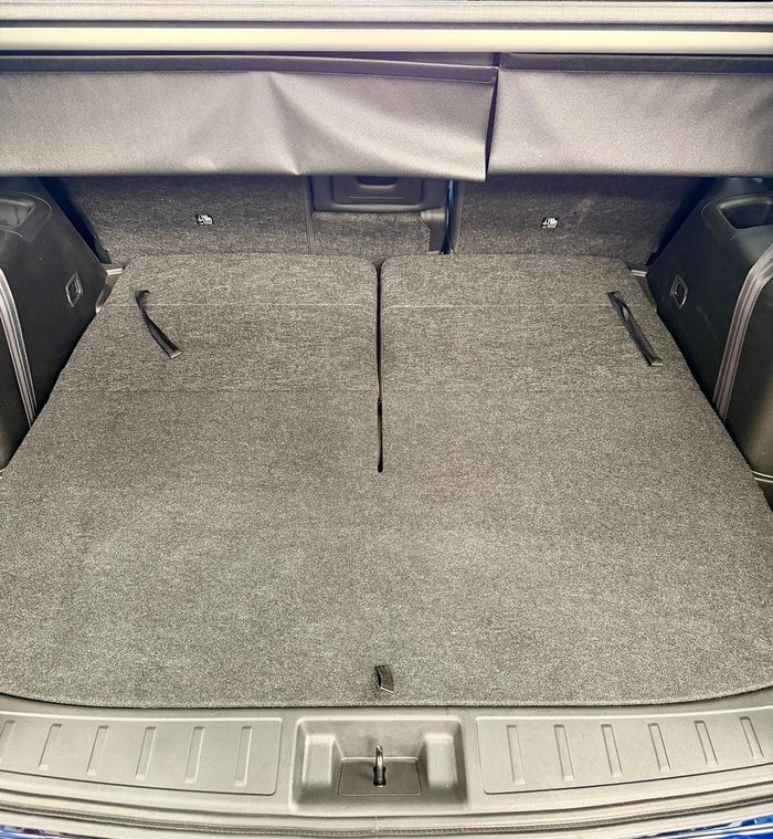 2025 Mitsubishi Outlander Aspire