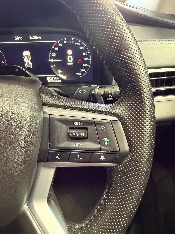 2025 Mitsubishi Outlander Aspire