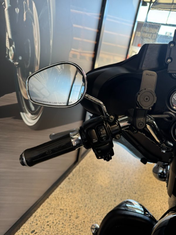 2013 Harley-davidson FLHTCU U/C ELECTRA GLIDE BLACK
