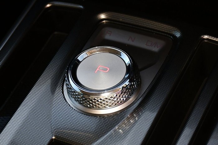 2022 GWM Jolion Premium