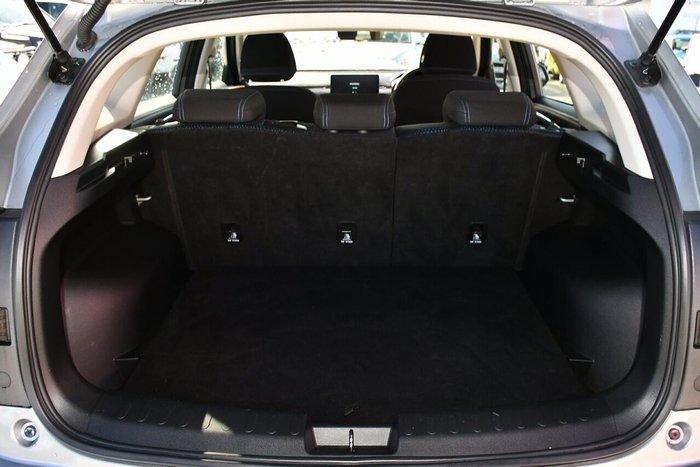 2022 GWM Jolion Premium