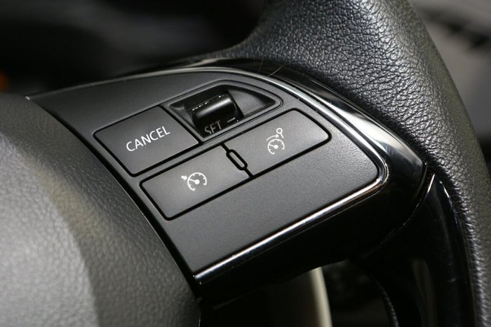 2024 Mitsubishi Eclipse Cross ES