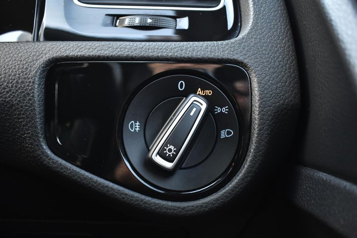 2014 Volkswagen Golf R