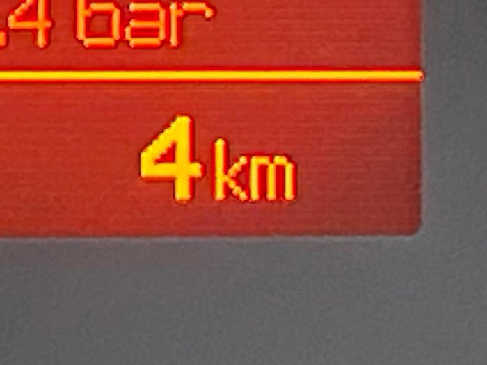 2024 Peugeot Boxer Pro