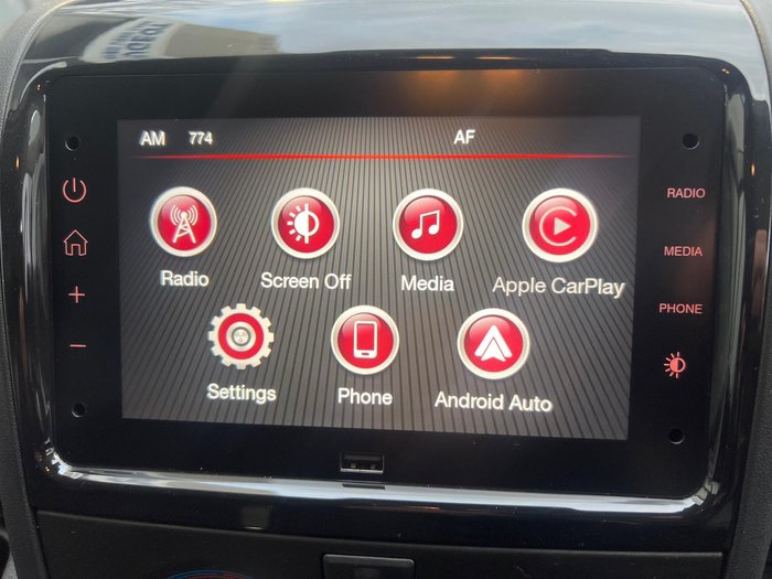 2024 Peugeot Boxer Pro