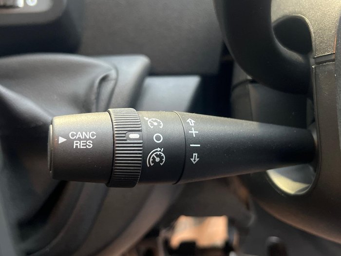 2024 Peugeot Boxer Pro