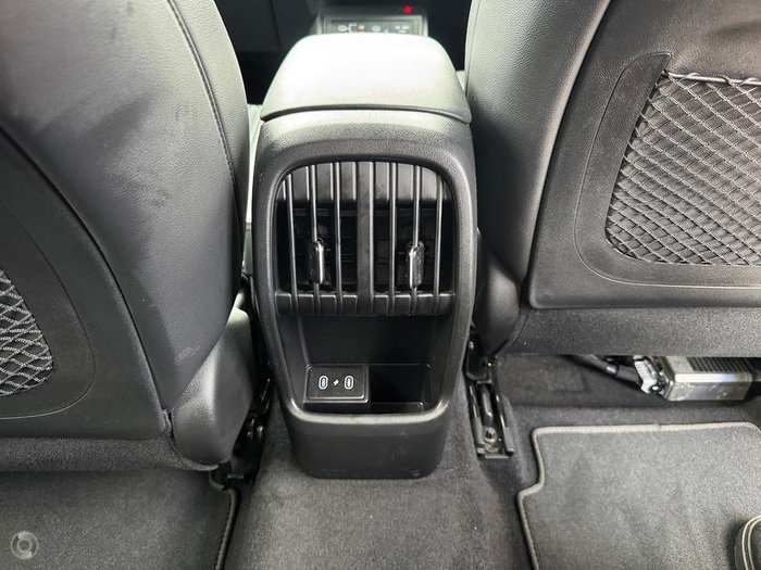2023 Hyundai Kona Premium