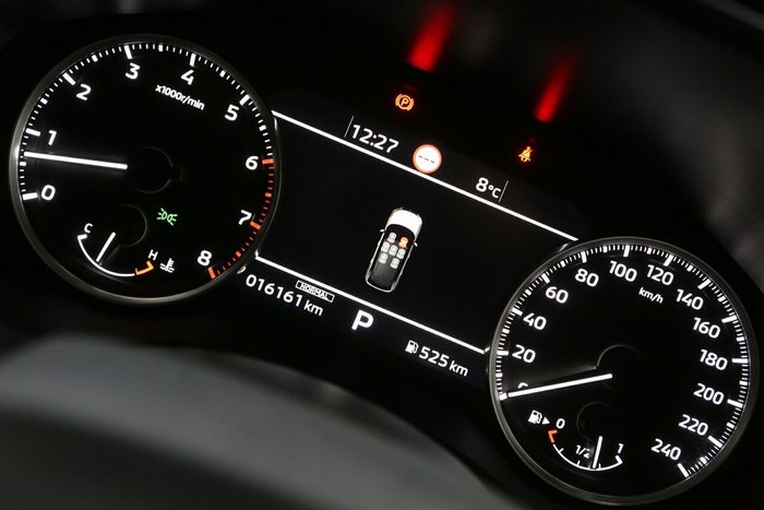 2024 Mitsubishi Outlander LS