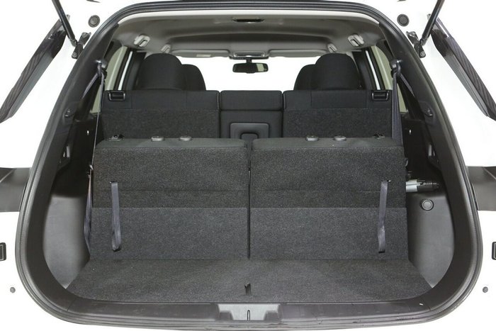 2024 Mitsubishi Outlander LS