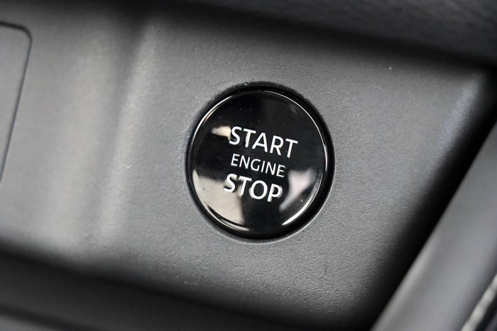 2024 Nissan X-TRAIL Ti-L