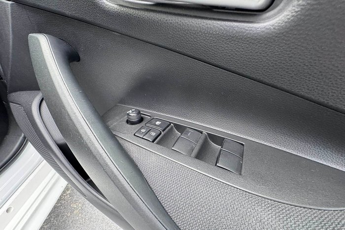 2022 Toyota Corolla Ascent Sport Hybrid