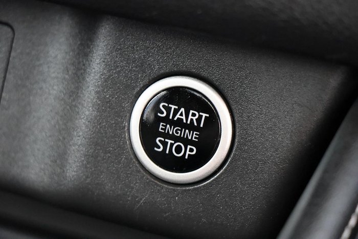 2024 Nissan X-TRAIL Ti