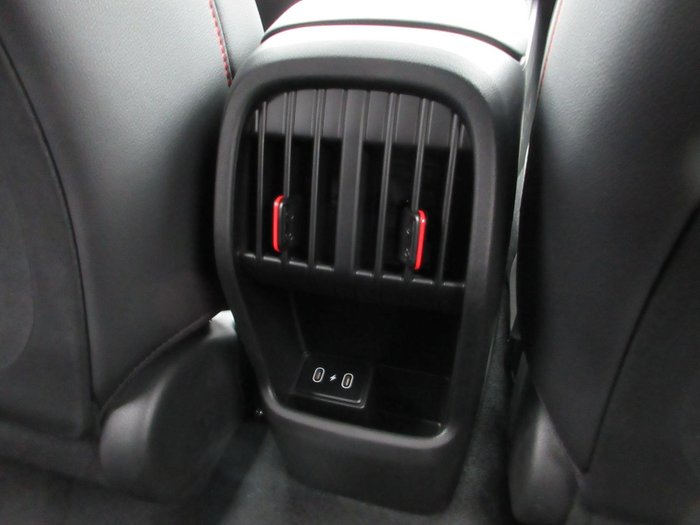 2025 Hyundai Kona Premium N Line