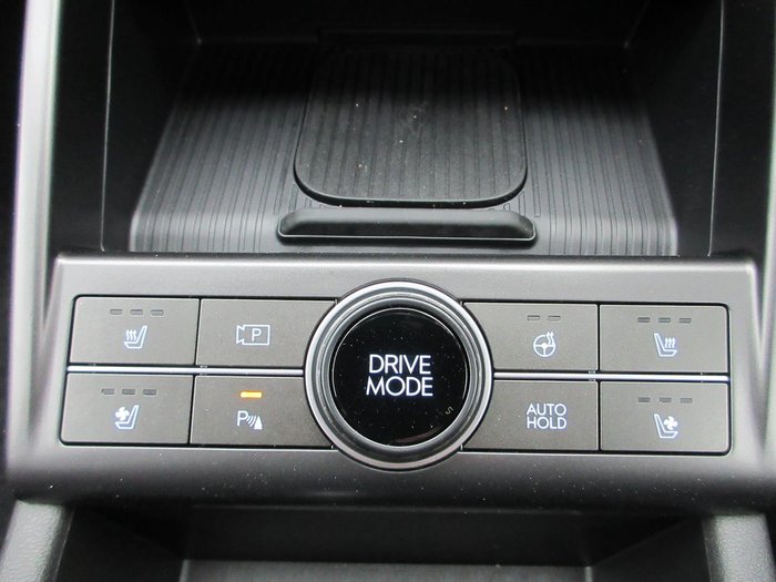 2025 Hyundai Kona Premium N Line