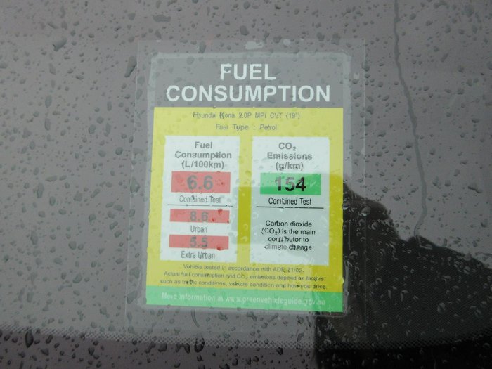 2025 Hyundai Kona Premium N Line