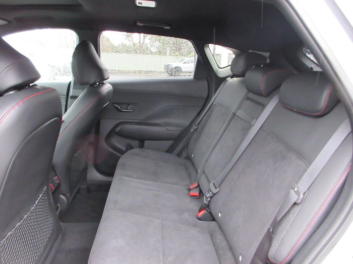 2025 Hyundai Kona Premium N Line