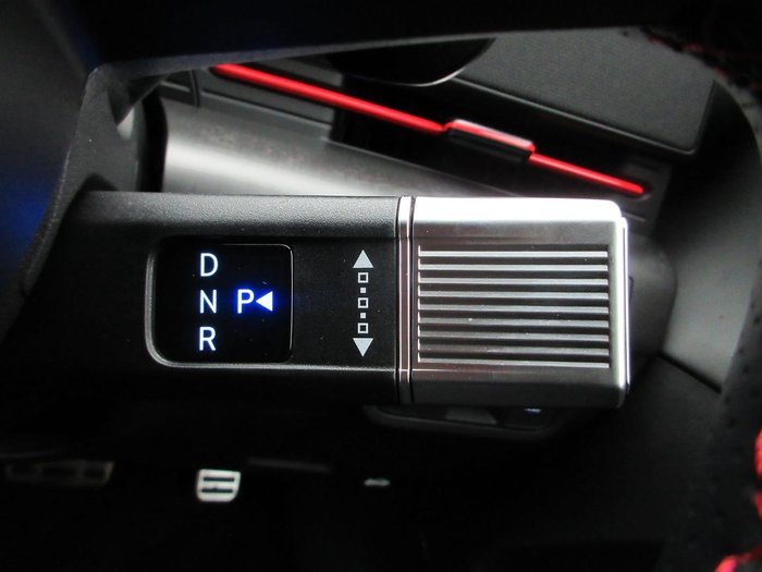 2025 Hyundai Kona Premium N Line