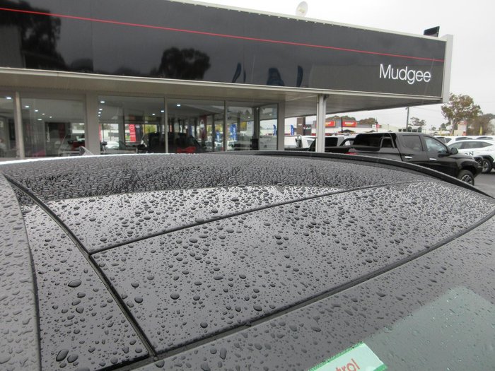 2025 Hyundai Kona Premium N Line