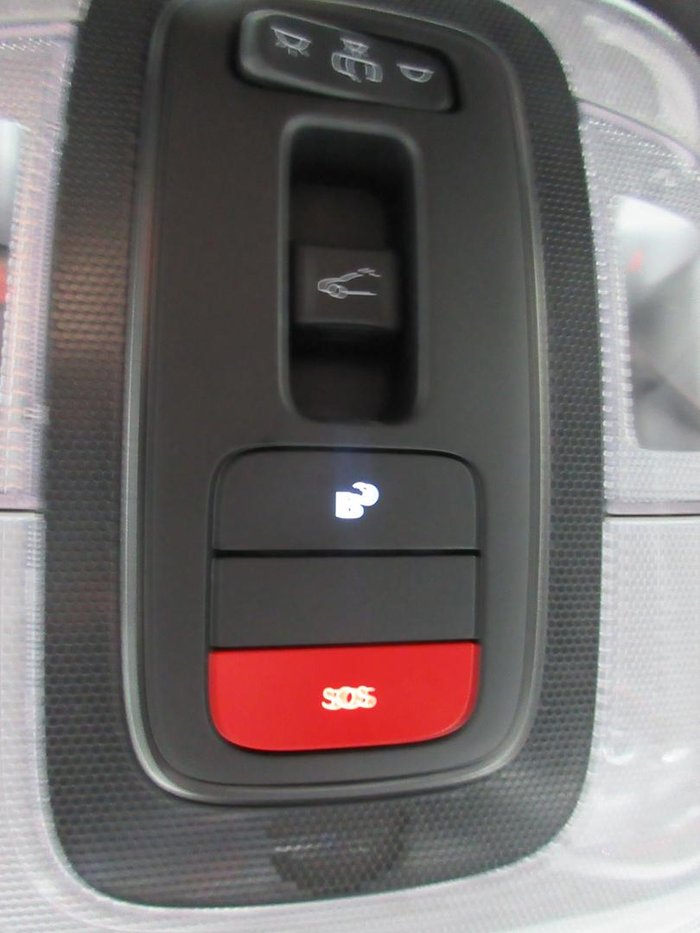 2025 Hyundai Kona Premium N Line