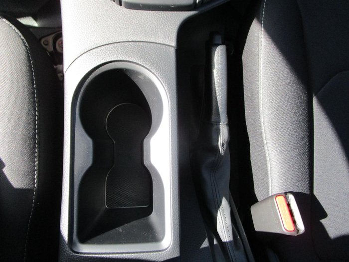 2025 Isuzu D-MAX SX