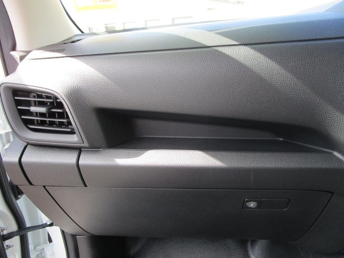 2025 Isuzu D-MAX SX