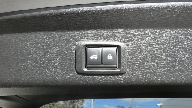 2023 Mitsubishi Outlander Exceed 7 Seat (AWD)