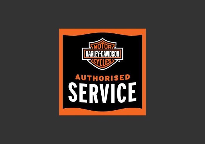 2023 Harley-Davidson Fat Boy 114 (FLFBS) Softail Black