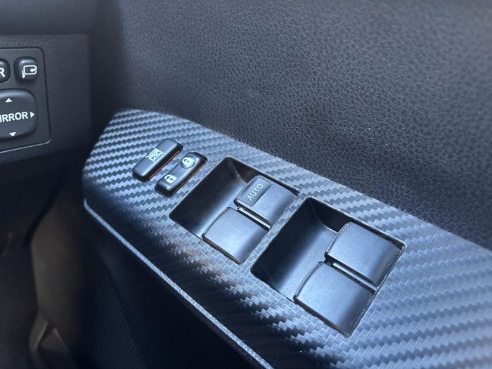 2013 Toyota RAV4 Cruiser