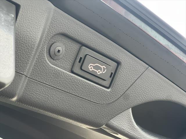 2025 SSANGYONG REXTON ULTIMATE SPORT