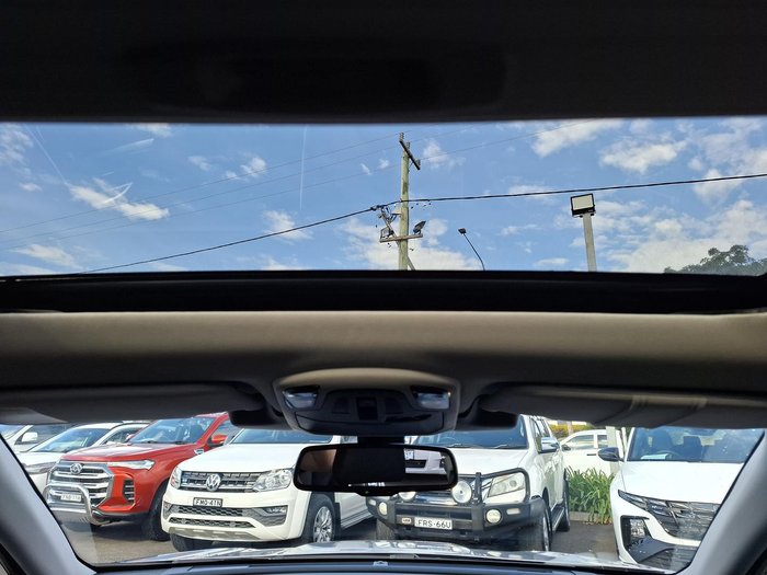 2023 Subaru Outback AWD Touring XT