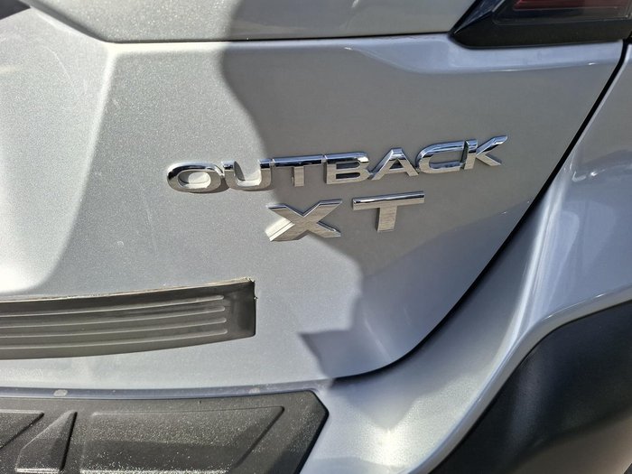 2023 Subaru Outback AWD Touring XT