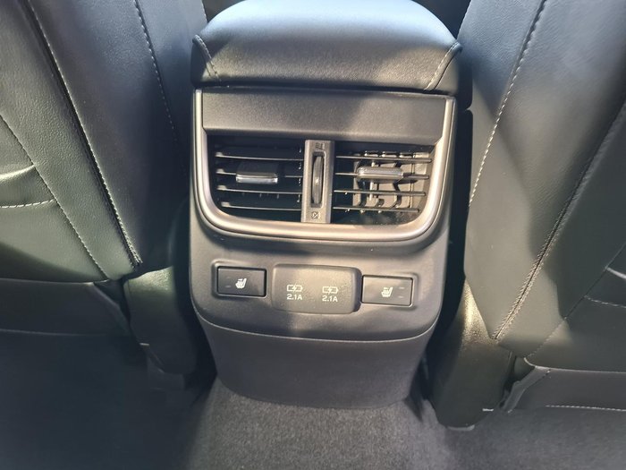 2023 Subaru Outback AWD Touring XT
