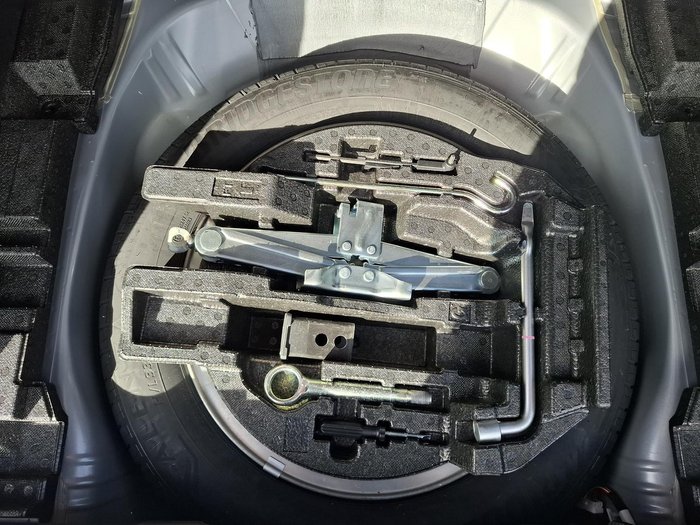 2023 Subaru Outback AWD Touring XT