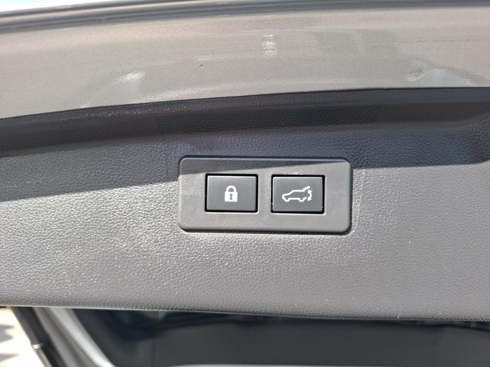 2023 Subaru Outback AWD Touring XT