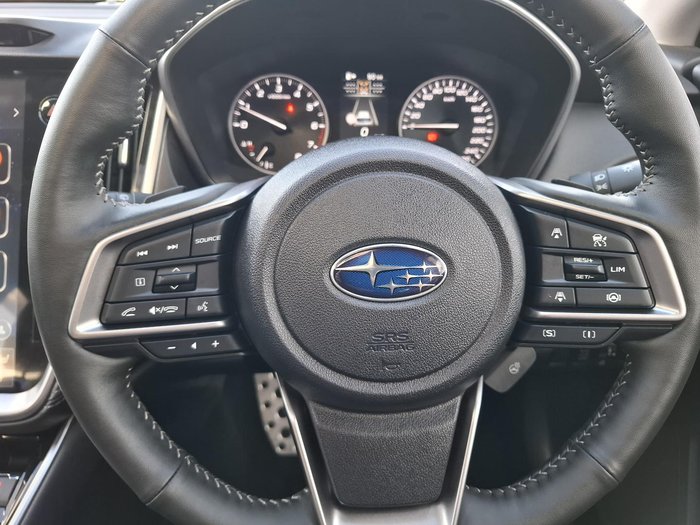 2023 Subaru Outback AWD Touring XT