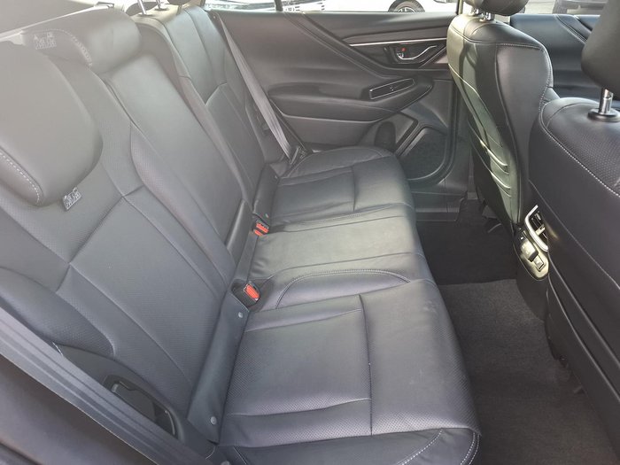 2023 Subaru Outback AWD Touring XT