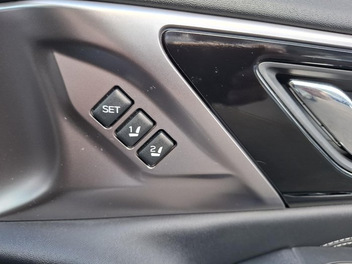 2023 Subaru Outback AWD Touring XT