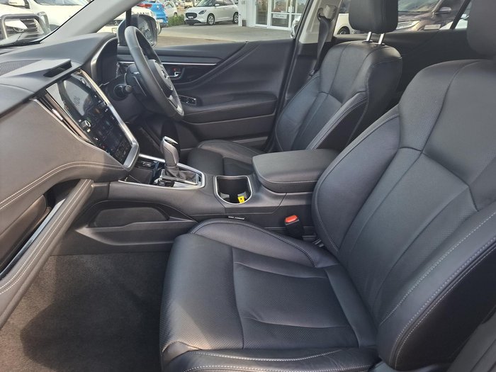 2023 Subaru Outback AWD Touring XT