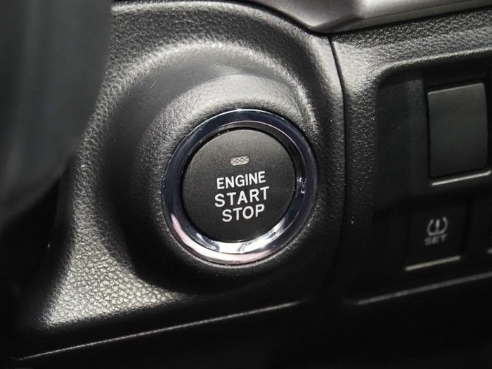 2017 Subaru Impreza 2.0i Premium