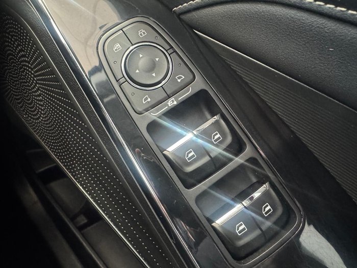 2021 Haval H6 LUX