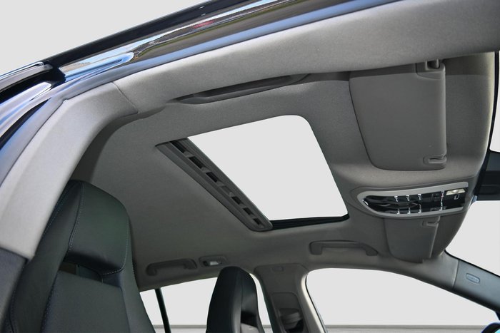 2010 Porsche Panamera 4S