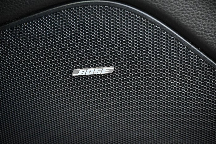 2010 Porsche Panamera 4S
