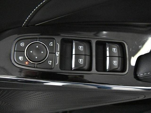 2025 GWM Haval H6 Lux