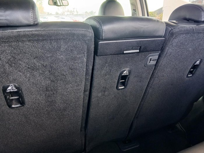 2020 Kia Sorento SLi